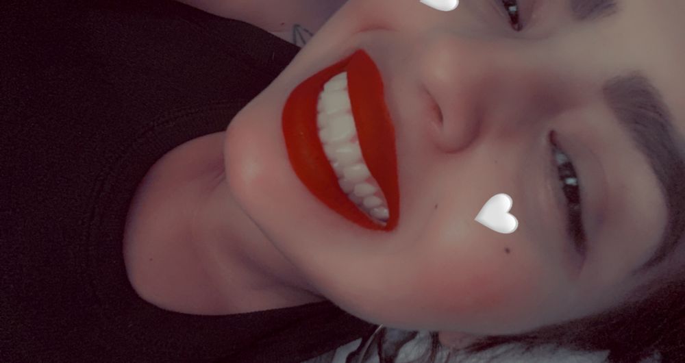 akl956956956 OnlyFans profile picture