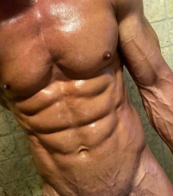 thisisaboutyou OnlyFans profile picture