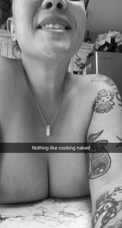 u171900466 OnlyFans picture