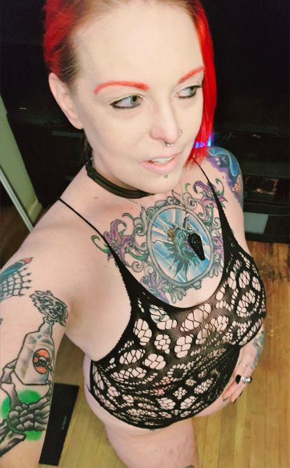 jennifers_body OnlyFans picture