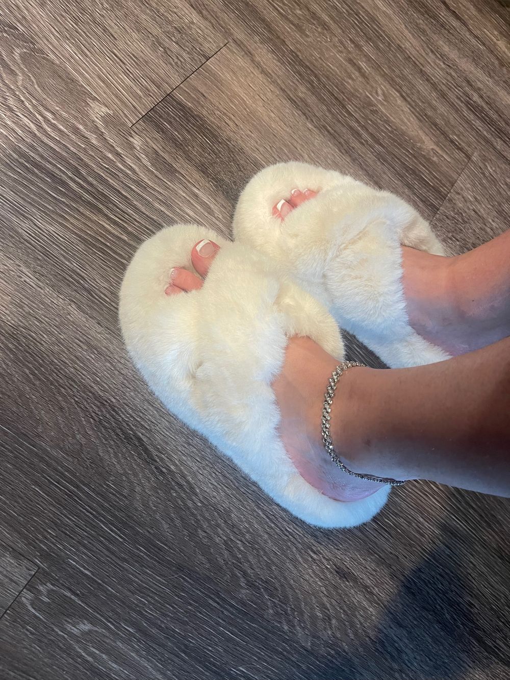 cece_whiteowl OnlyFans profile picture