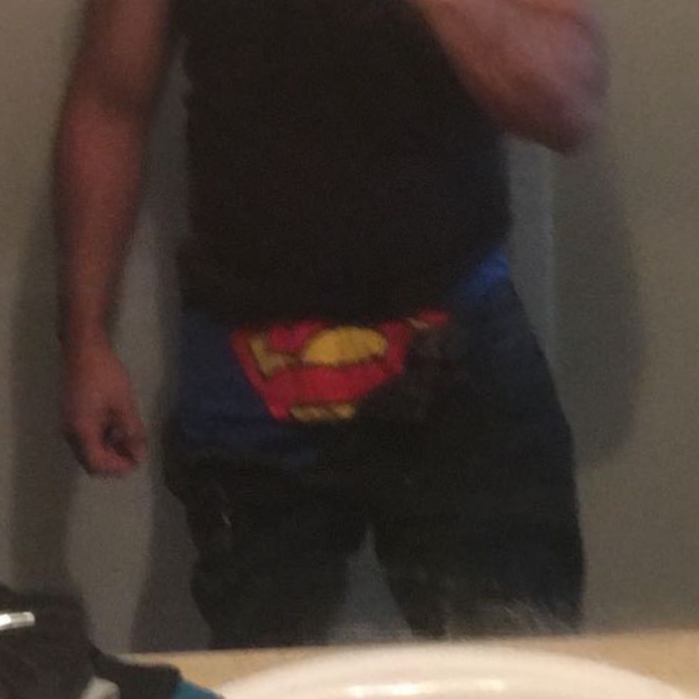 luisthegreat1 OnlyFans profile picture