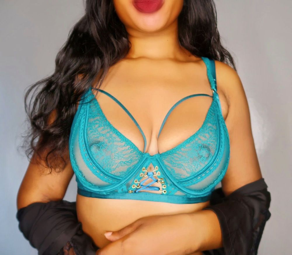 vipkimanirose OnlyFans profile picture