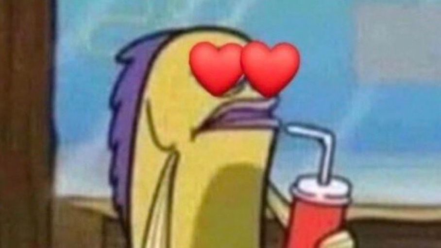 heauxzaddy OnlyFans profile picture