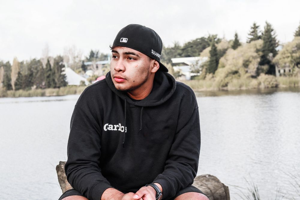 lilreyes7 OnlyFans profile picture