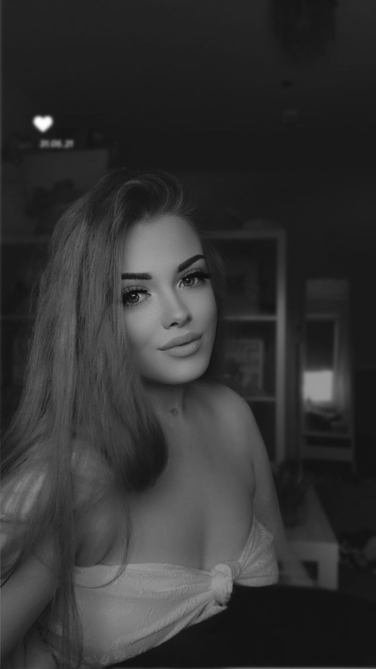 mandyws OnlyFans profile picture
