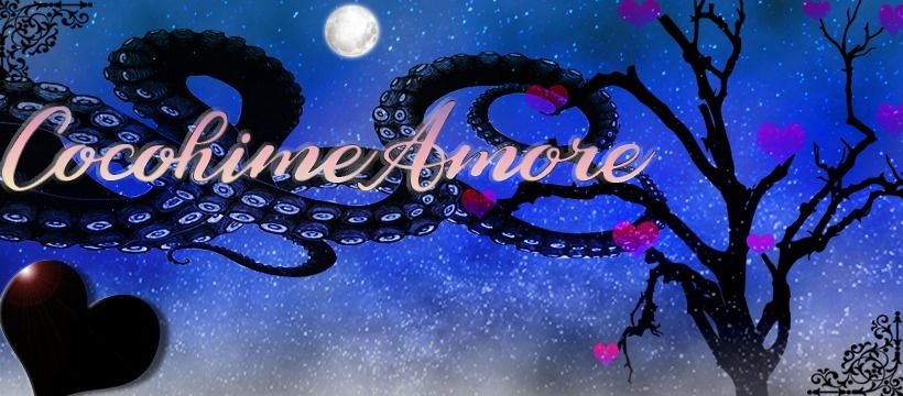 cocohimeamore OnlyFans profile picture
