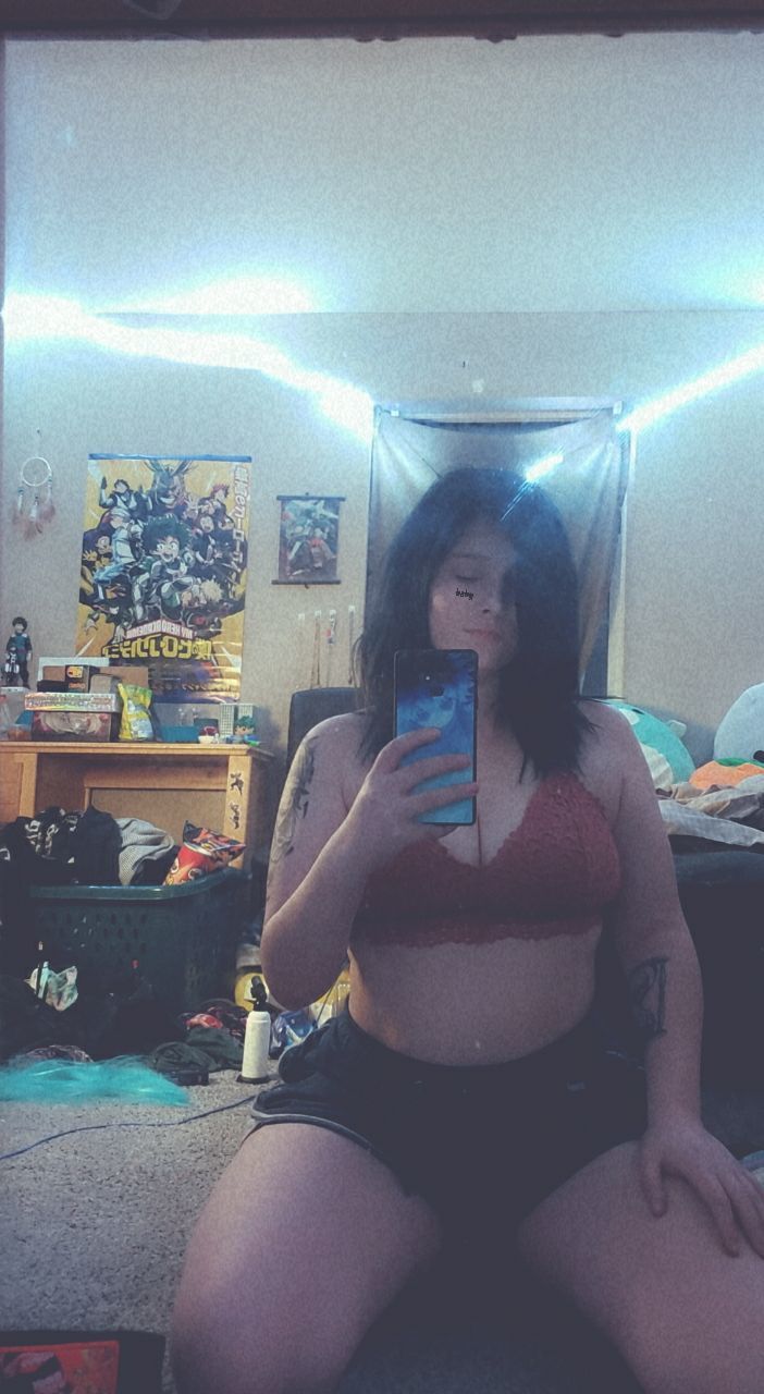 amethyst_wolfie2 OnlyFans profile picture