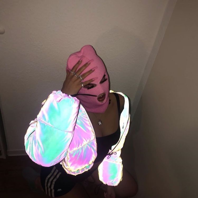 mupinkx7 OnlyFans profile picture