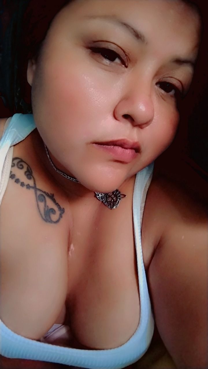 renata2204 OnlyFans profile picture