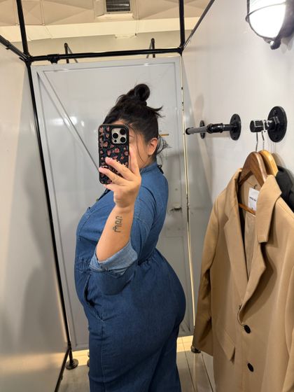 missazahara OnlyFans picture