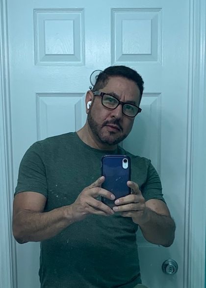 oscaralberto333 OnlyFans picture