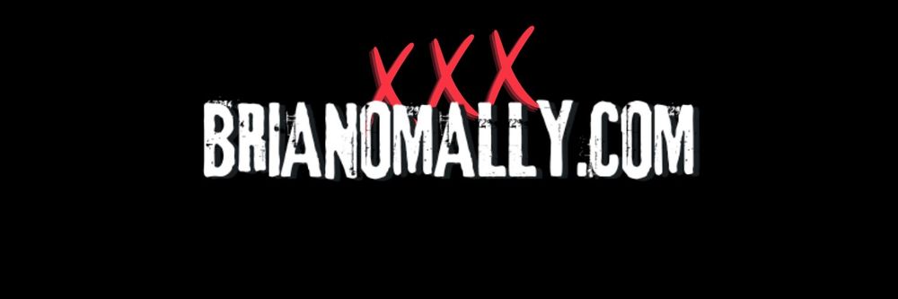 brianomally OnlyFans profile picture