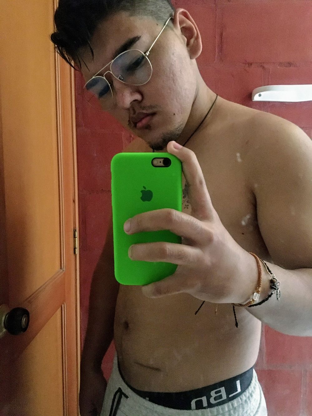 stif12_p OnlyFans profile picture