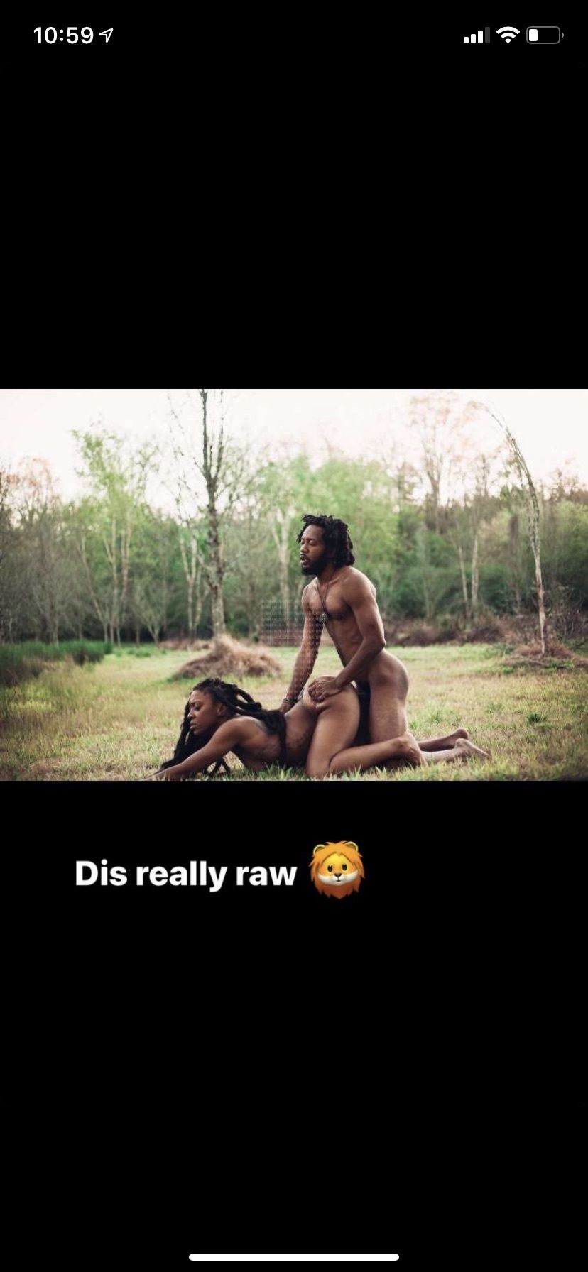 yamammyahoe OnlyFans profile picture