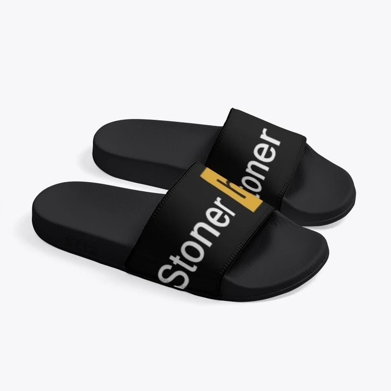 stonerhubclothing OnlyFans profile picture