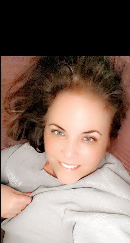 thicklisa OnlyFans picture
