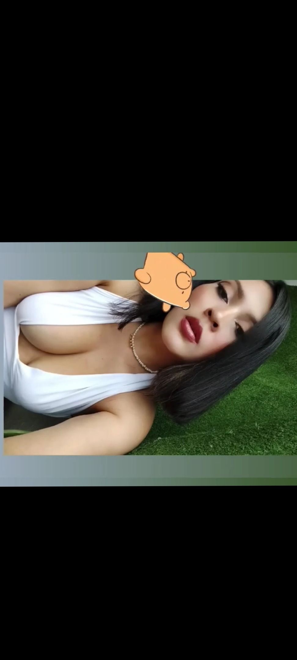 elena7_7 OnlyFans profile picture