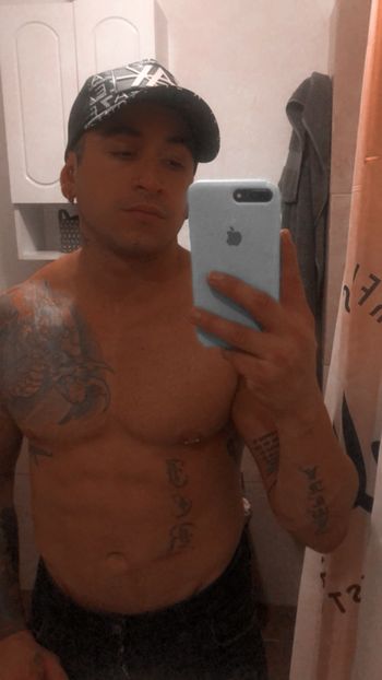 Emiliano