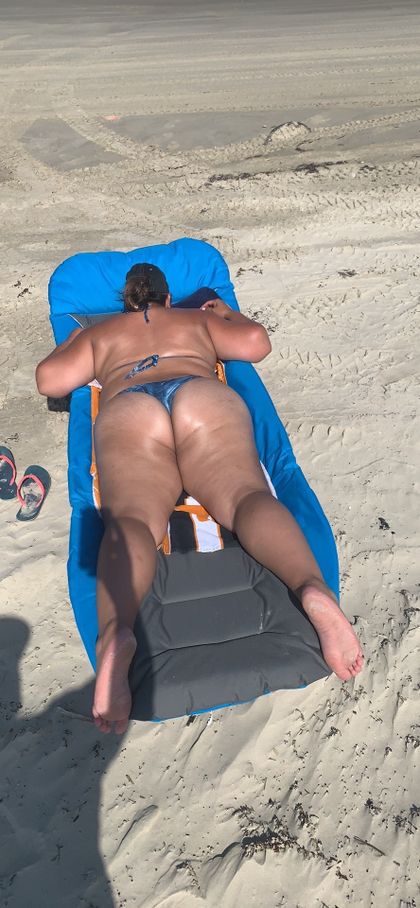 beachthong OnlyFans picture