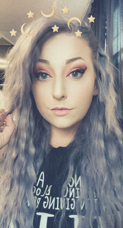 kodakitty27 OnlyFans picture