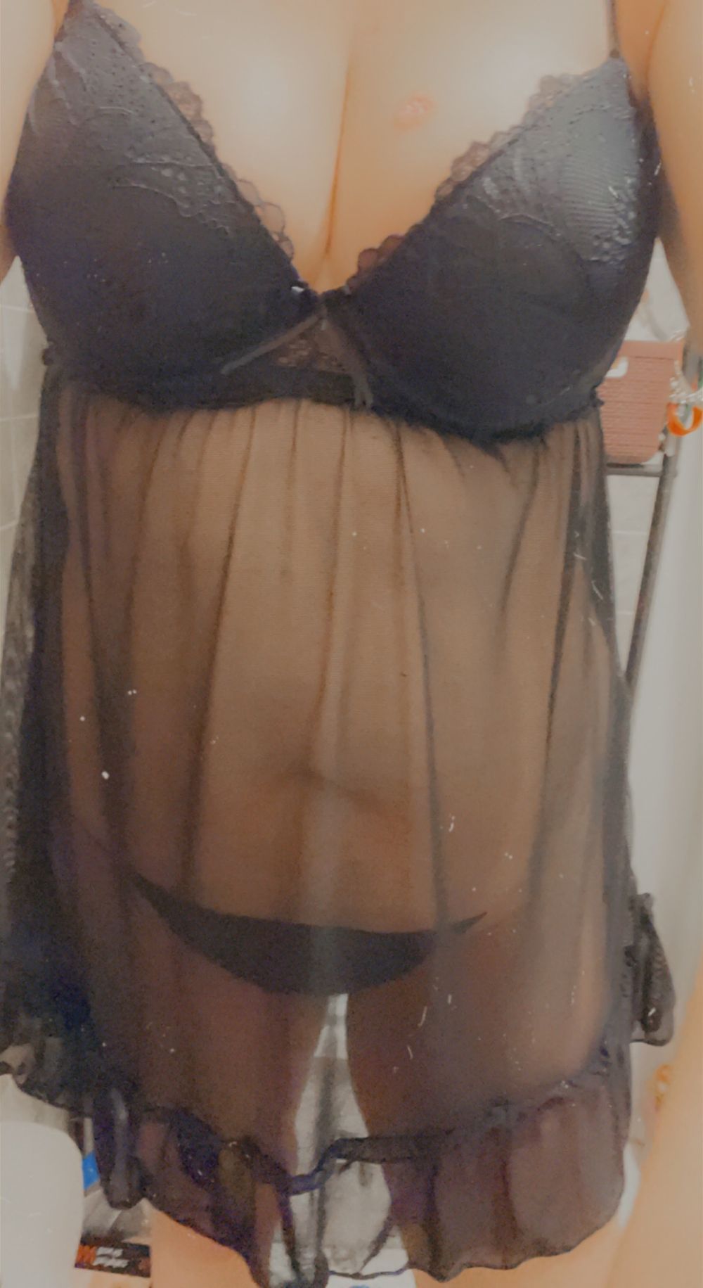u164451578 OnlyFans profile picture