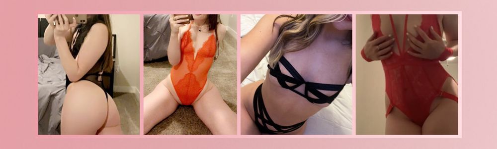digitalphoebe OnlyFans profile picture