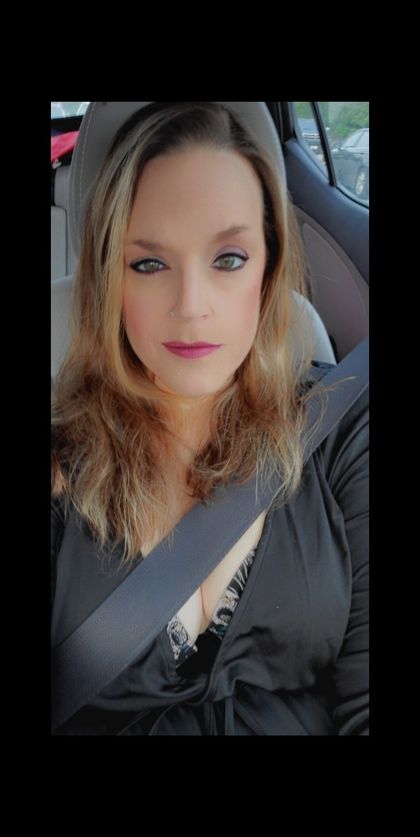 jhw1171 OnlyFans picture