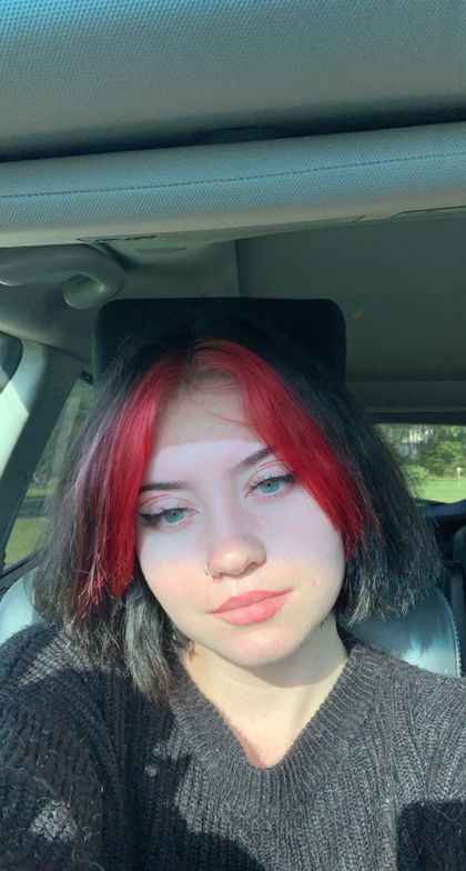 sleekcheek OnlyFans picture
