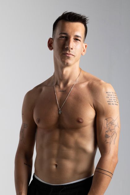 jay-drake OnlyFans picture