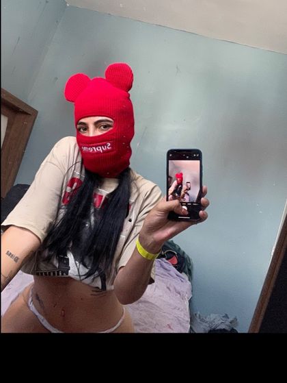 diosaa21 OnlyFans picture