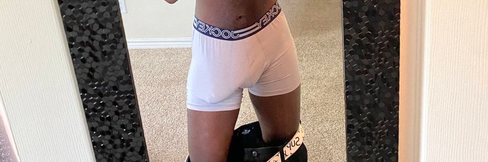darealone_95 OnlyFans profile picture