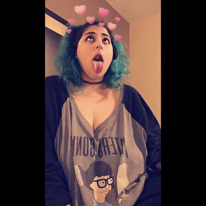 toxicallie OnlyFans picture