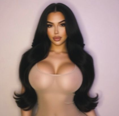 evathedoll29 OnlyFans picture