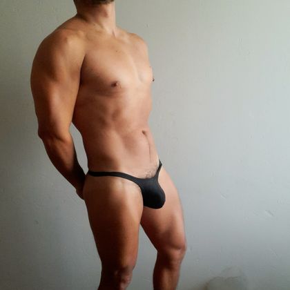 u140634365 OnlyFans picture