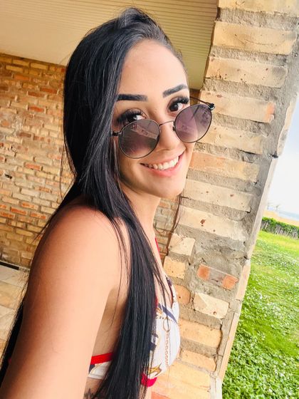 pri_bessa OnlyFans picture