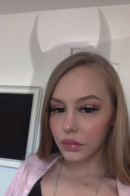 bigkillah OnlyFans picture