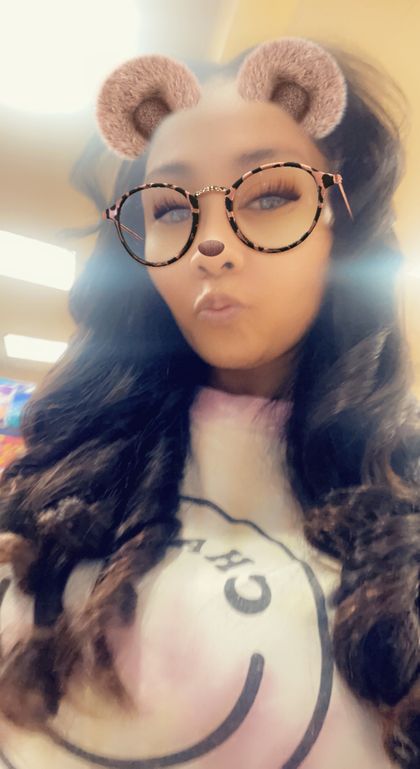 moonbabyxoxo OnlyFans picture
