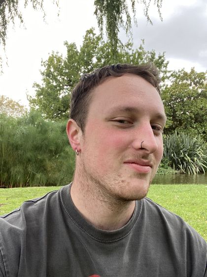 thiccdickenergy OnlyFans picture