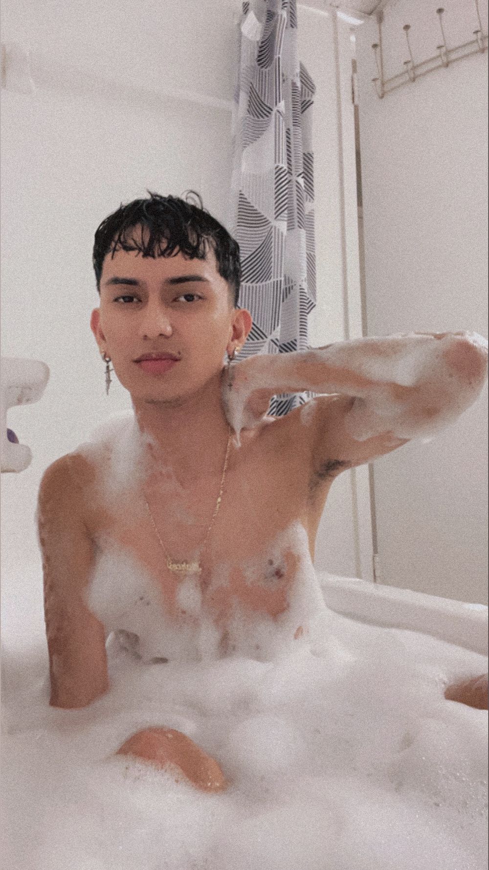 alehtx OnlyFans profile picture
