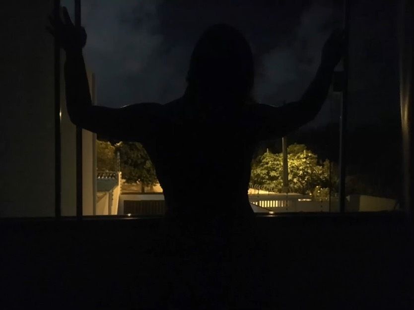 be.love1 OnlyFans profile picture