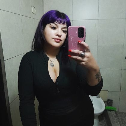 shennapink OnlyFans picture