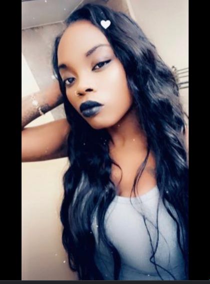 coleyybae OnlyFans picture