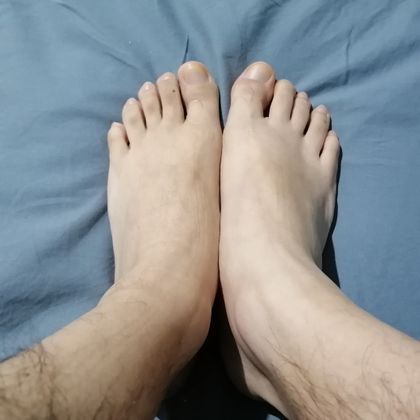 piestwink OnlyFans picture