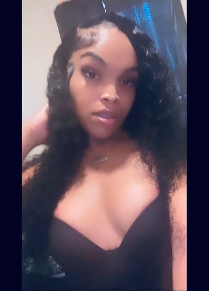 toxiicxotic OnlyFans picture