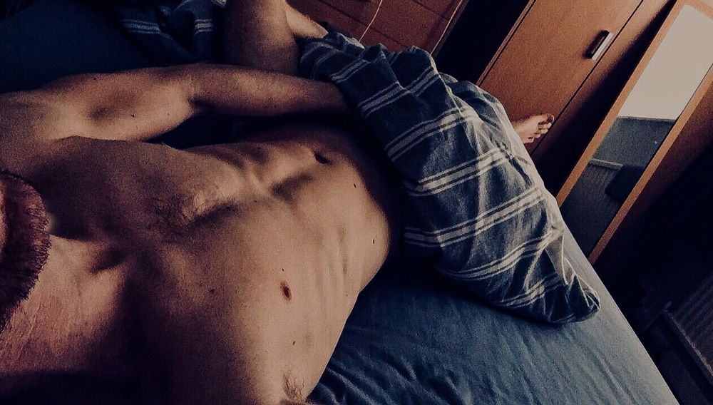 anauthenticgentleman OnlyFans profile picture