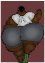 jiggliewigglie OnlyFans profile picture