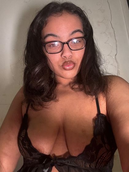 eliseluvvsyou OnlyFans picture