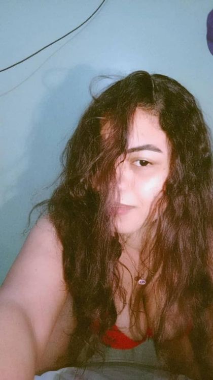 babyqueenmmn OnlyFans picture