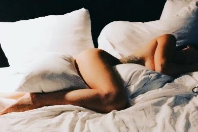 exoticalove OnlyFans profile picture
